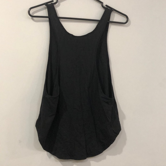 Calvin Klein Tank - Picture 3 of 3